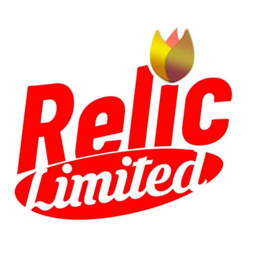 Relic Construction