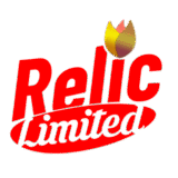 relic casa limited logo